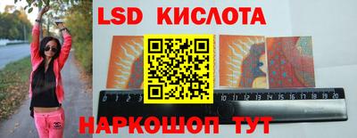 ешки Пугачёв