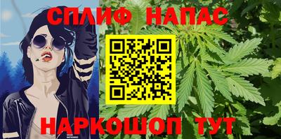 гидропоника Пушкино
