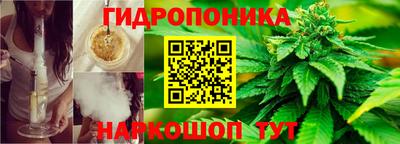 ешки Пугачёв