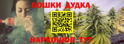 гидропоника Пушкино