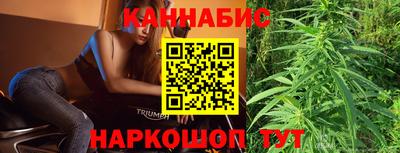 гидропоника Пушкино