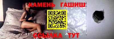 гидропоника Пушкино