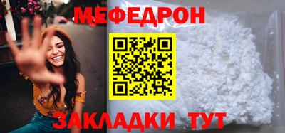 гидропоника Пушкино